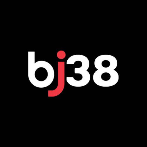 Adjunto bj38netinfo.jpg