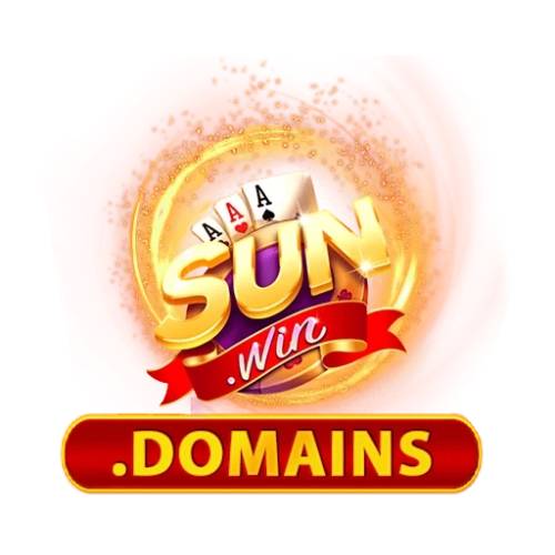 Adjunto sunwindomains.jpg