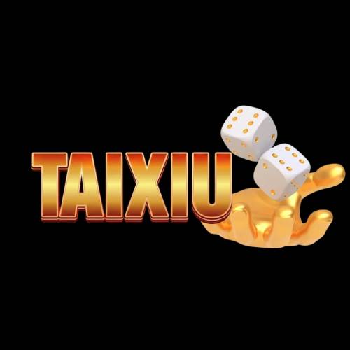 Anexo taixiuae.jpg