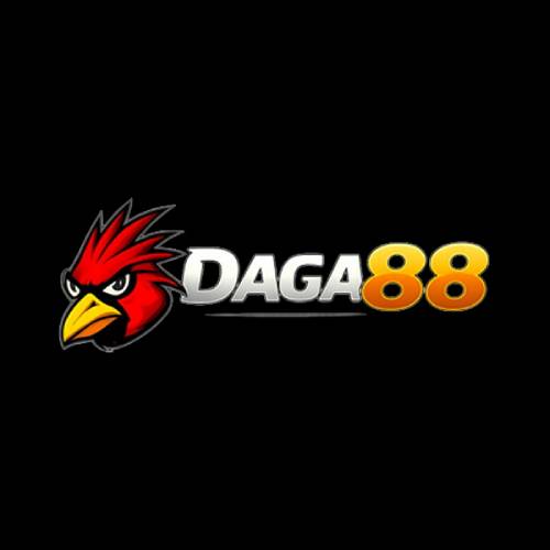 Anexo daga88linkscom.jpg