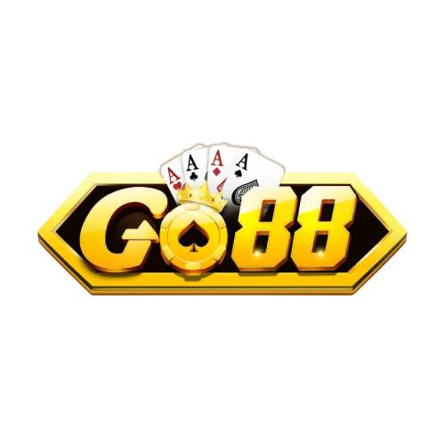 Anexo go88einnet.jpg