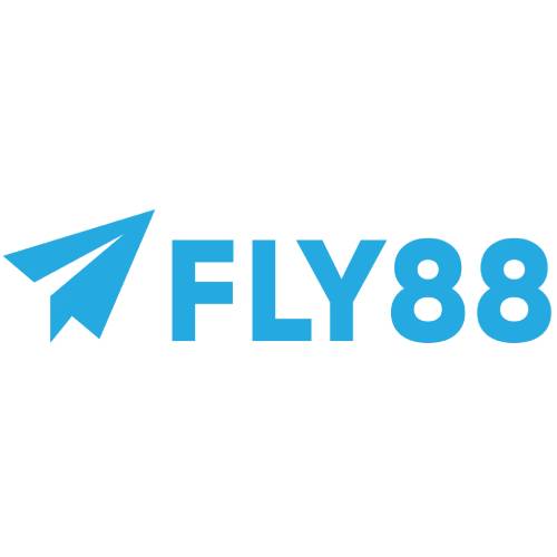 Anexo fly88im.jpg
