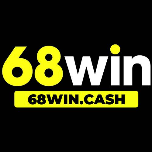 Anexo 68wincash.jpg