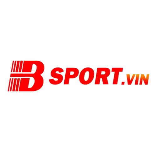 Adjunto LOGO.jpg