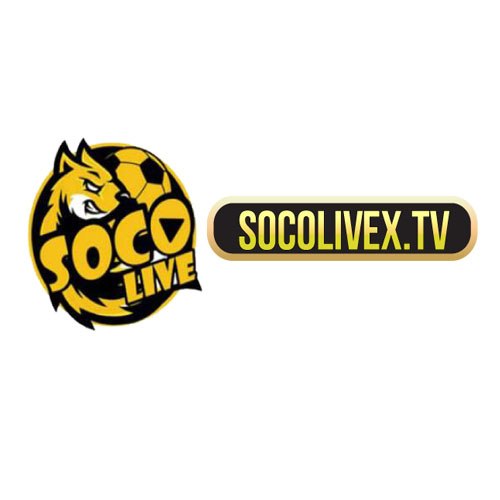 Anexo LOGO.jpg