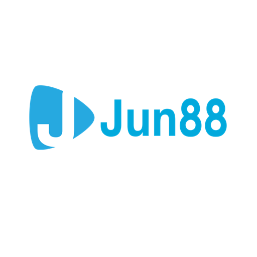 Anexo jun.png