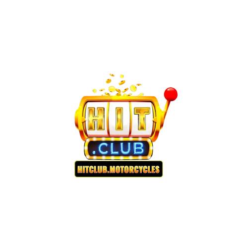 Adjunto hitclubmotorcycles.jpg