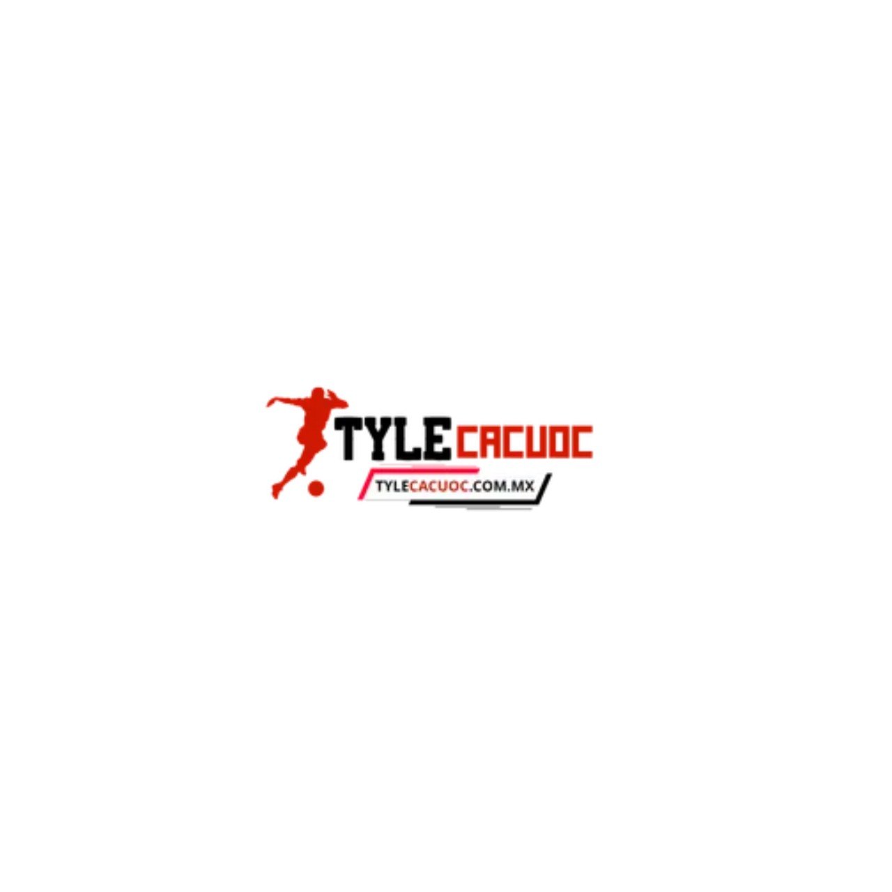 Adjunto a tylecacuoc gốc.jpg