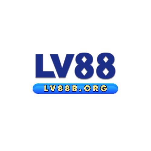 Anexo lv88borg.jpg