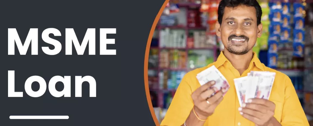 Anexo msme business loan.jpg