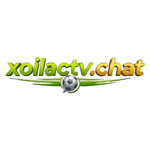 Anexo logo-xoilactv-chat.jpg