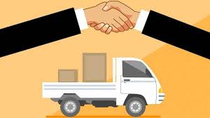 Anexo second hand commercial vehicle finance.jpeg
