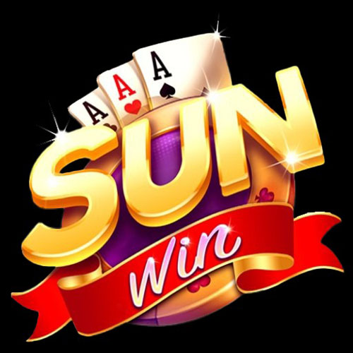 Anexo sunwin PREVENTCOVIDU ORG.jpeg