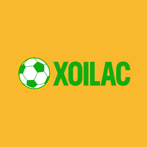 Anexo logo.jpg