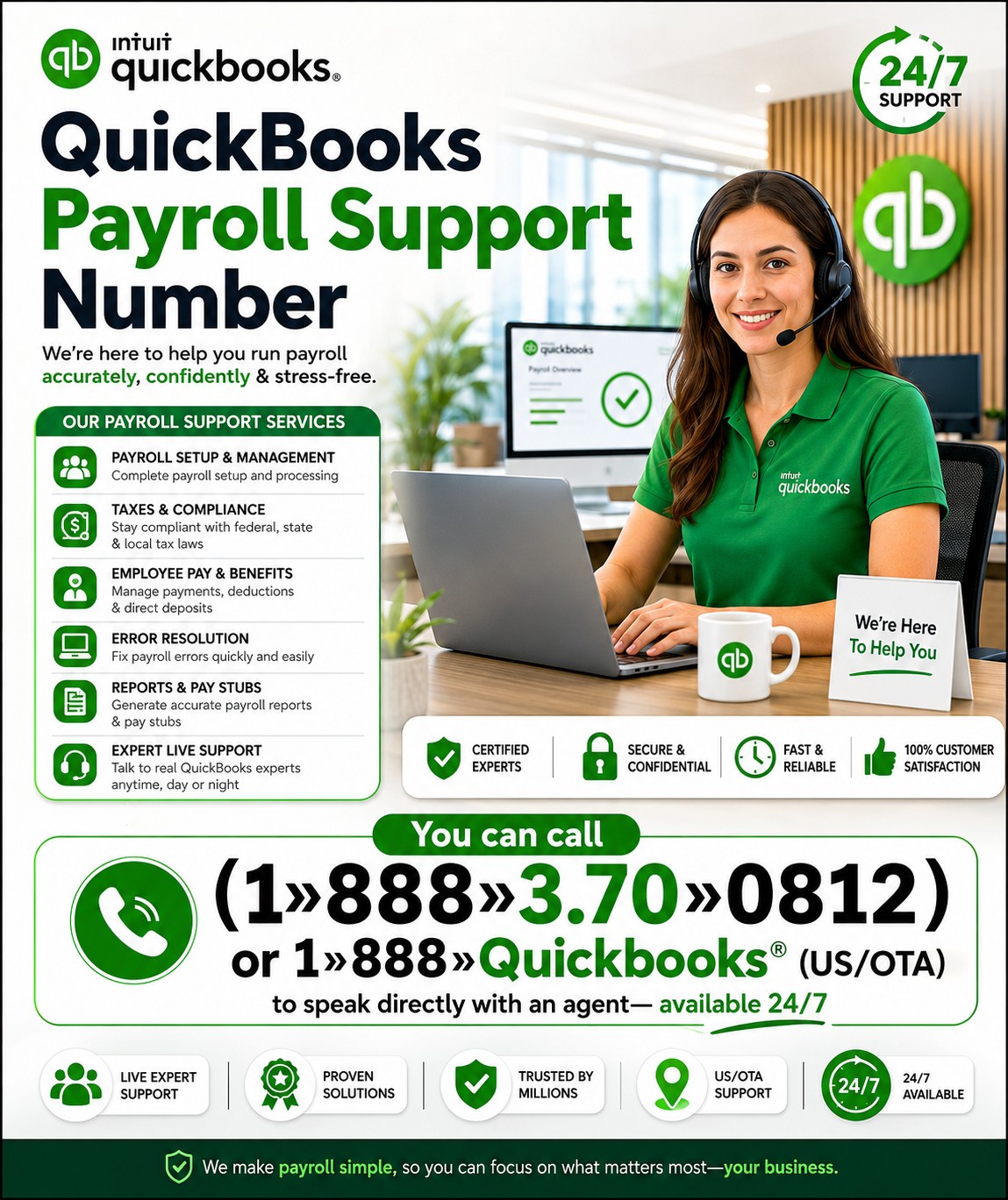Anexo quickbooks_support_500kb.jpg