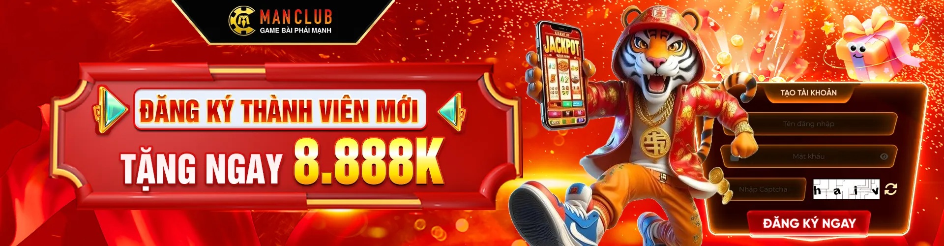 Attachment banner.jpg