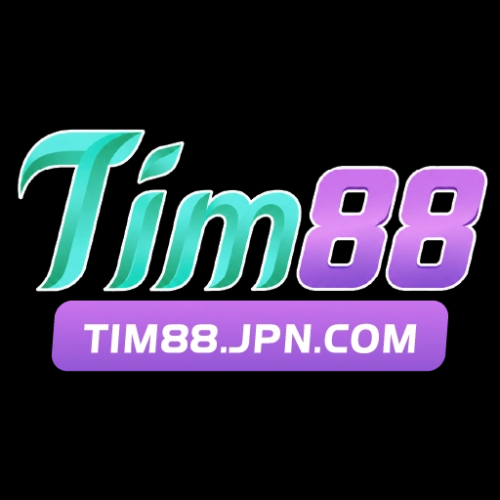 Adjunto Dự án mới - 2026-06-21T172519.574.jpg