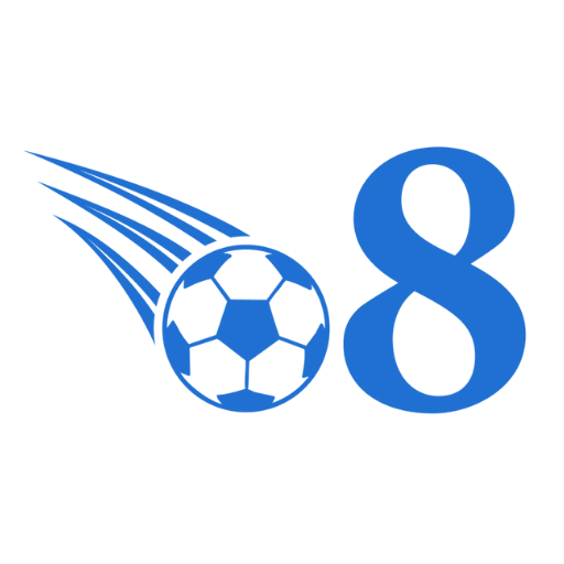 Anexo avt-(25).png