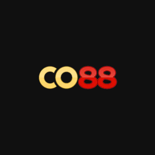 Anexo logoco88.jpg