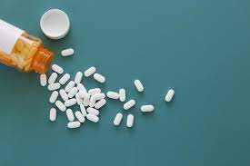 Anexo Xanax2.jpg