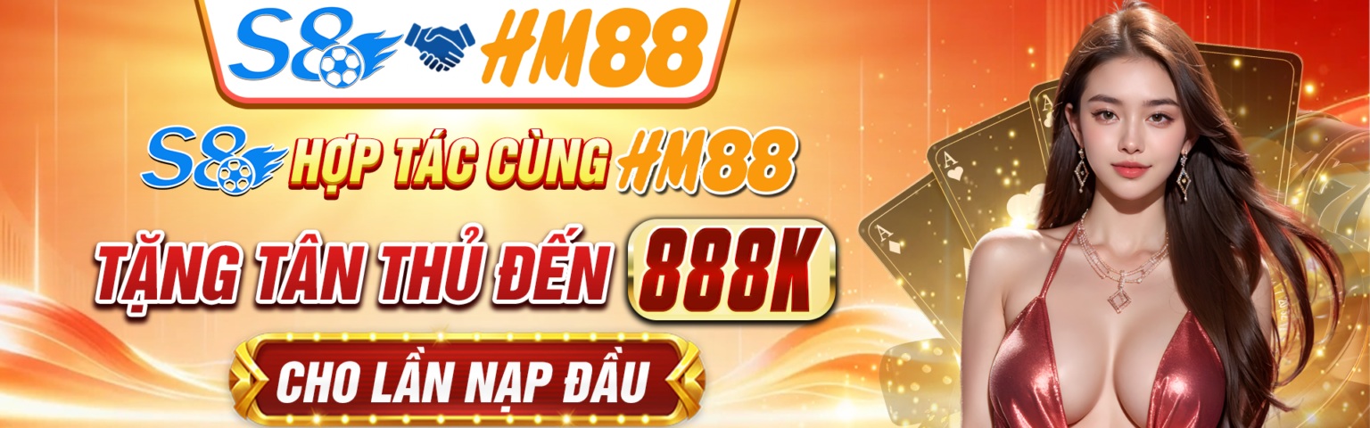 Anexo banner-s8-hop-tac-cung-hm88-1536x480.jpg