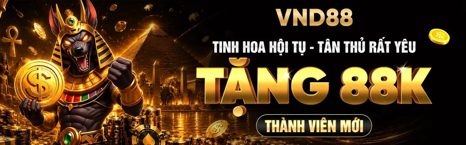 Anexo Tinh-hoa-hoi-tu-Tan-thu-rat-yeu-1536x480.jpg