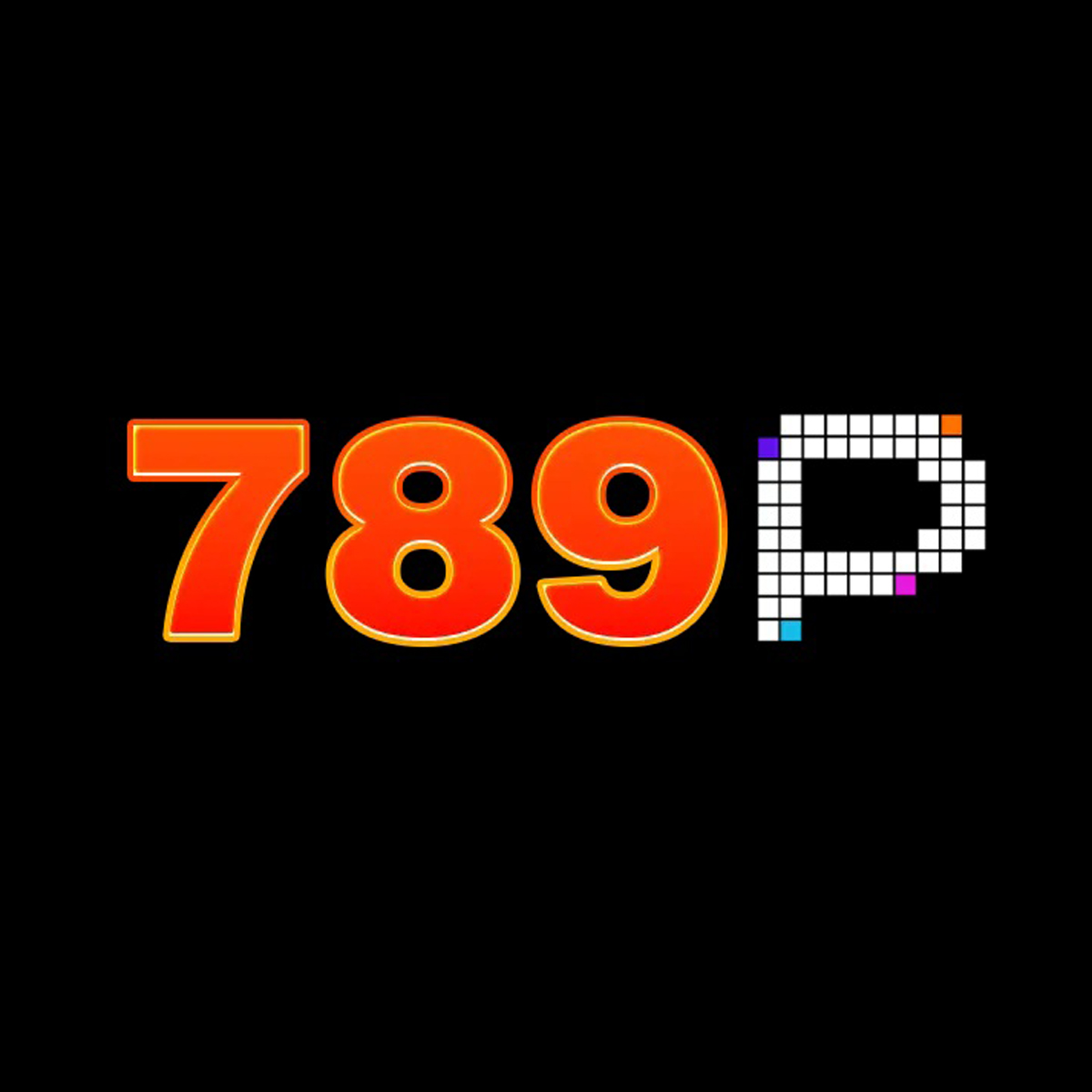 Anexo logo-789p.jpg