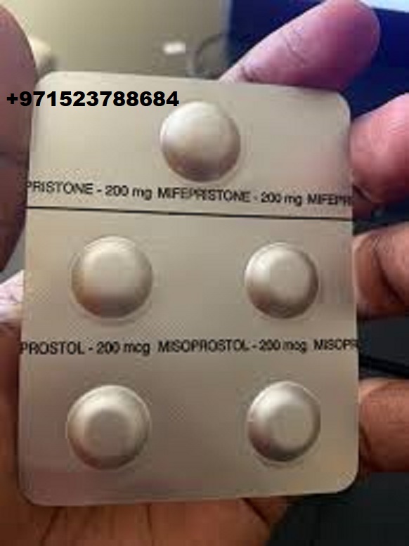 Anexo حبوب الإجهاض في البحرين ()()()+971568044699 ()()() شراء سايتوتك في البحرين، أقراص سايتوتك متوفرة في البحرين.jpg