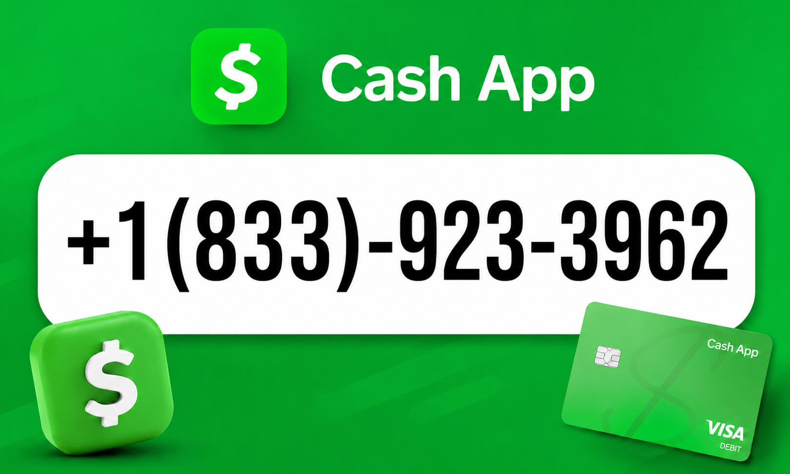 Anexo Cash App Limit.jpg