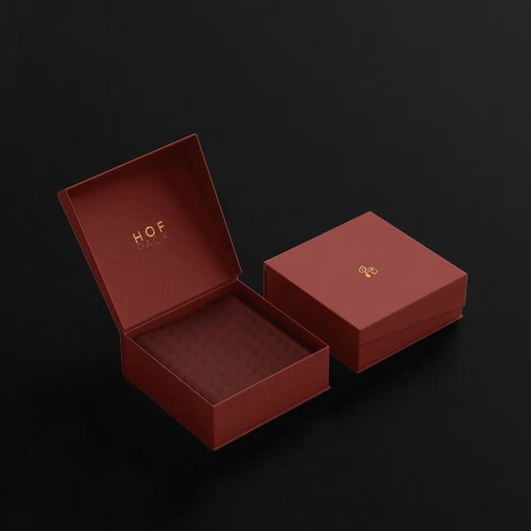 Anexo Custom Rigid Boxes.jpg