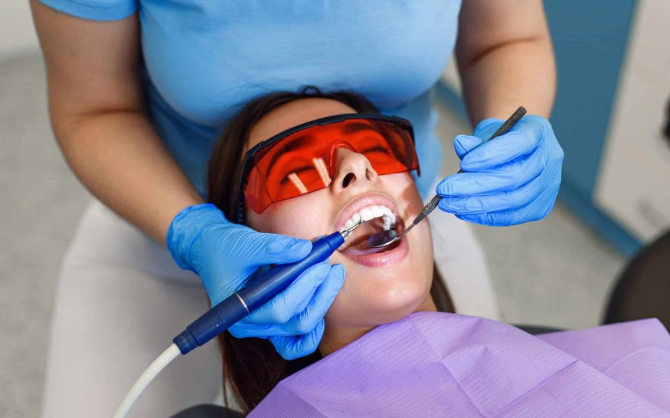 Anexo dentist .jpg