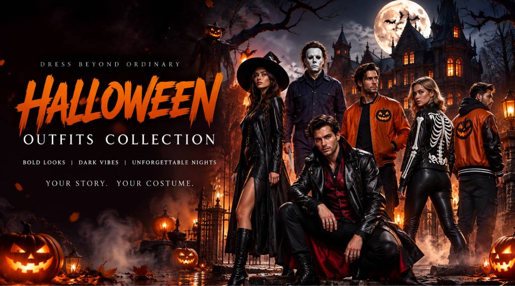 Anexo Halloween Outfits Collection.jpg
