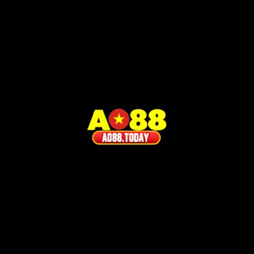 Anexo AO88.jpg