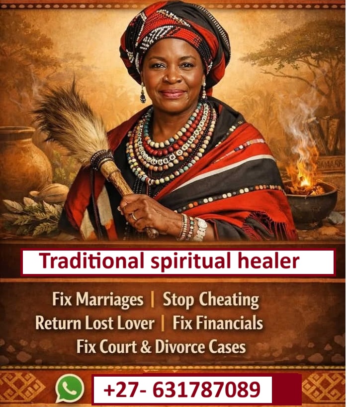 Anexo Online psychic reader +27631787089.jpg