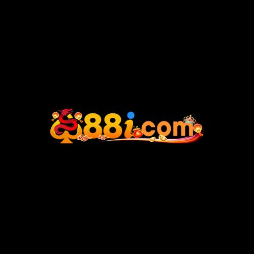 Adjunto 88I.jpg