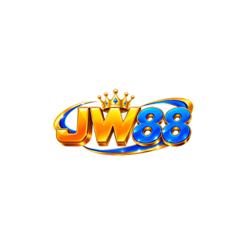 Anexo JW88.png