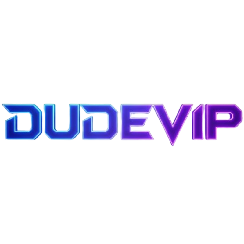 png%20%282%29.png