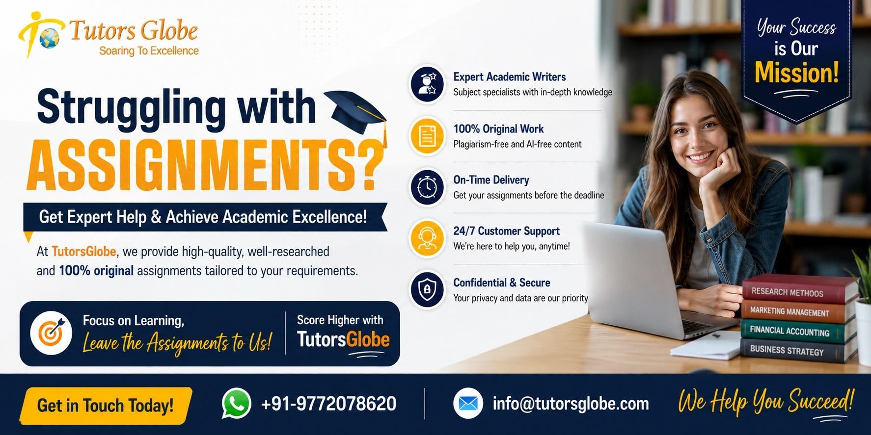 Access Quality Materials & Study Resources!