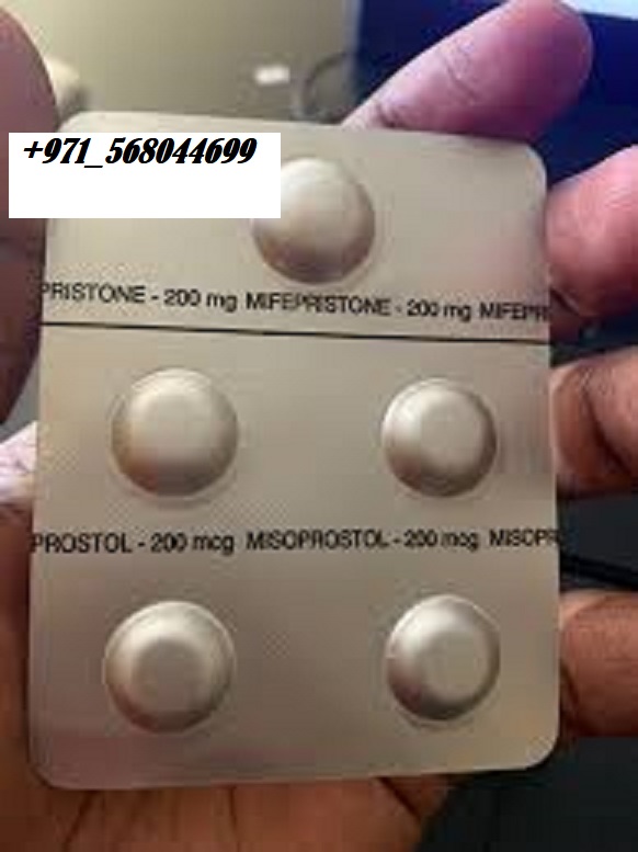 +971568044699 CYTOTEC AVAILABLE IN ABU DHABI,