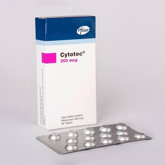 cytotec dubai, +971568547782 cytotec sharjah, +971568547782 cytotec ajman, No results for "Abortion Clinic In Ajman