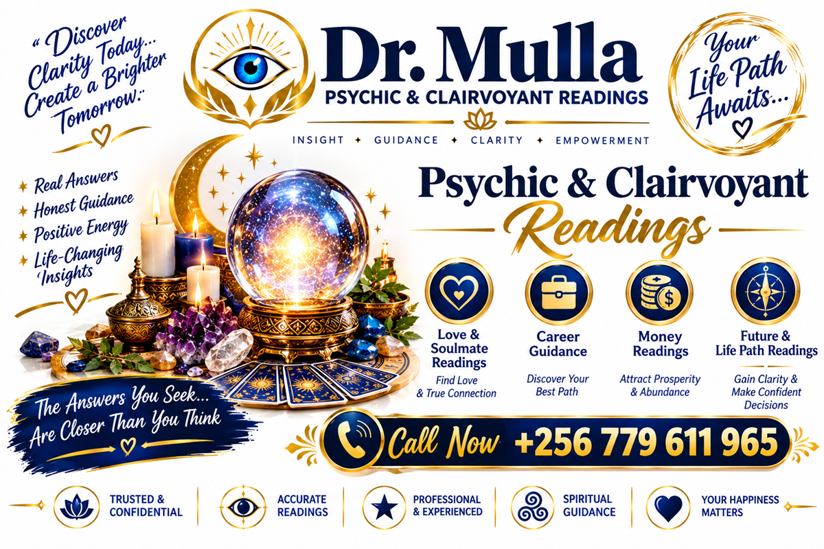Powerful Love Spells, Love Psychic & Love Astrology | Lost Love, Love Attraction, Reconciliation & Marriage Guidance