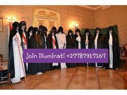 @LORD'S GREATEST ILLUMINATI KINGDOM FOR WEALTH +27787917167 in South Africa, Johannesburg