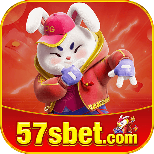 57sbet
