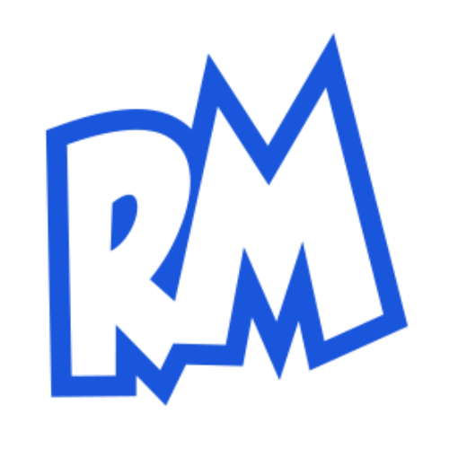 Readmanhua.website