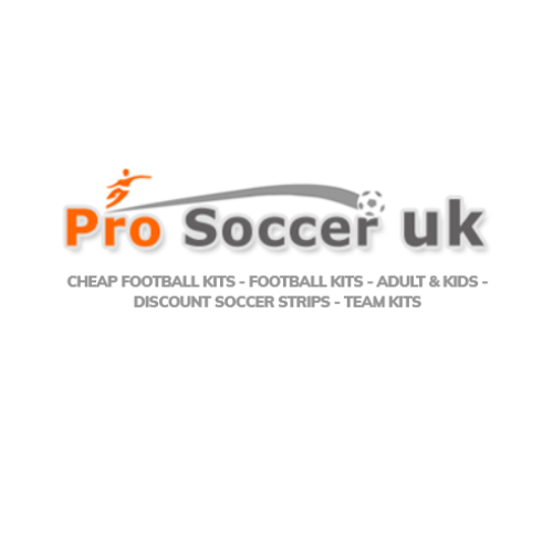 school football team kits