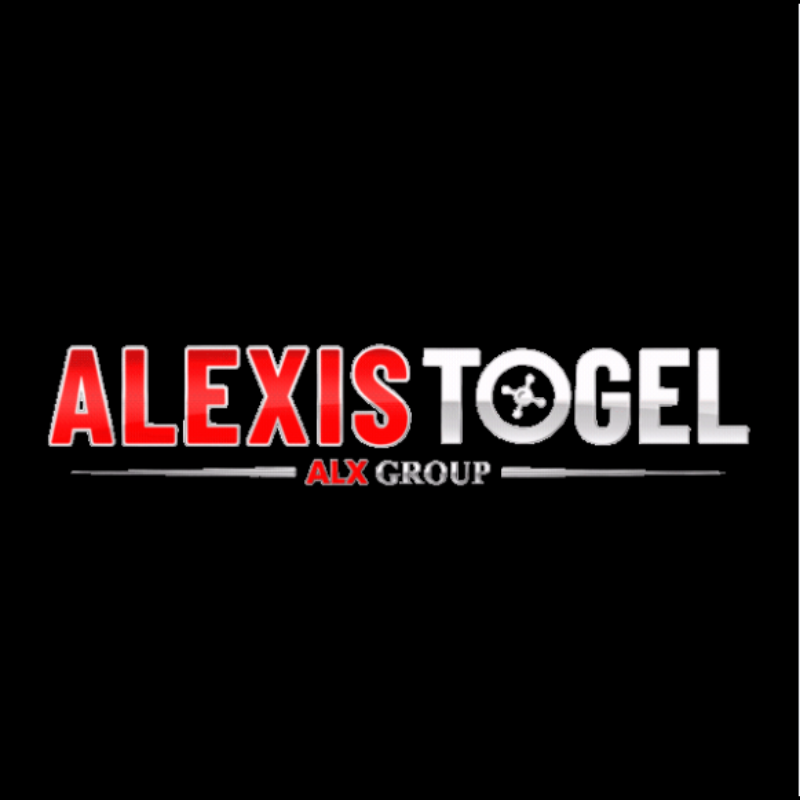 situs togel hadiah terbesar