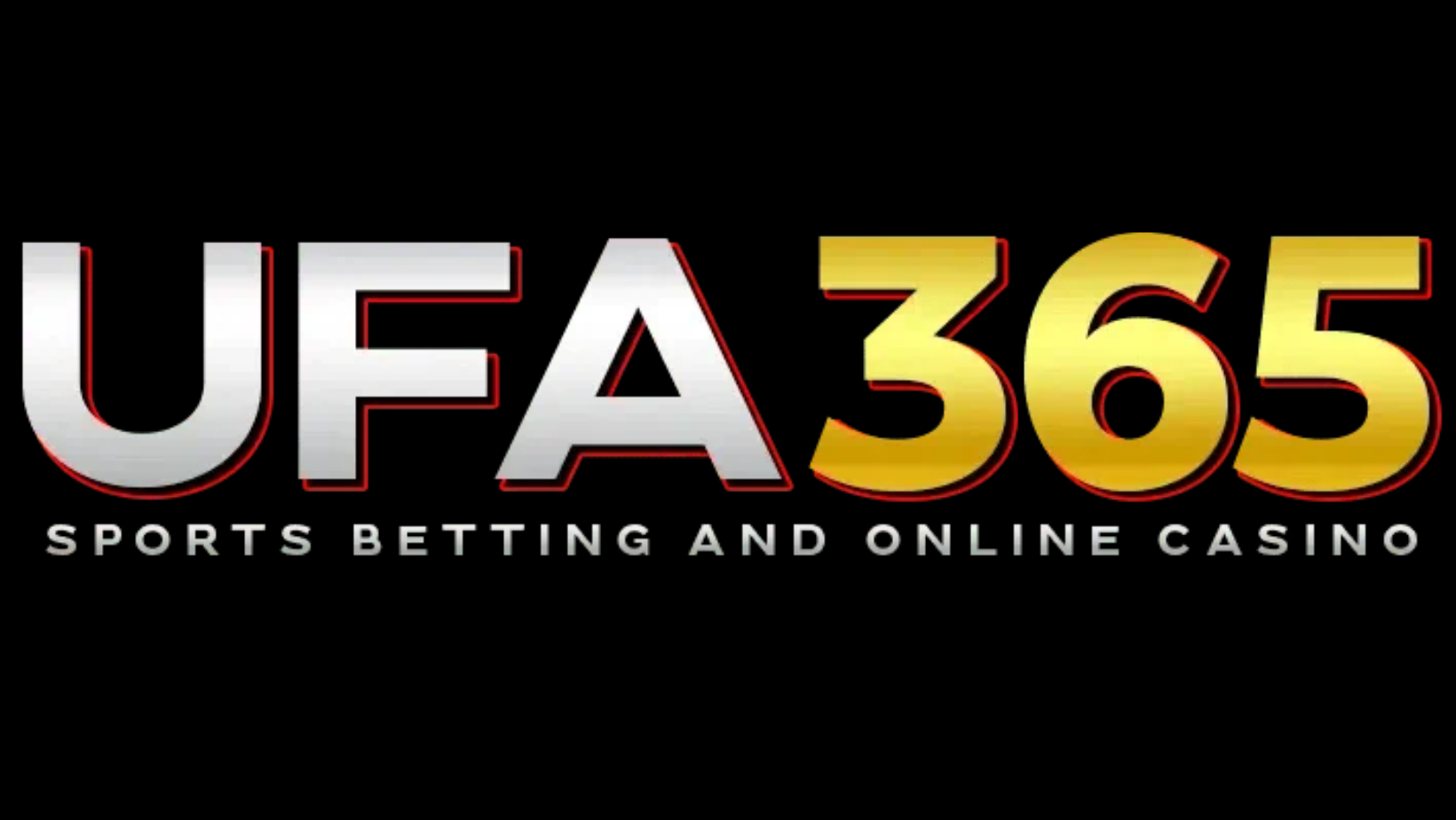 UFA365 เว็บตรง