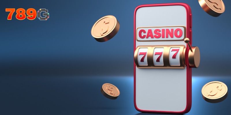 Main factors that make players trust the 789G website today