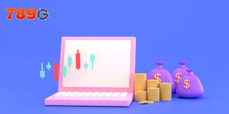 Access exclusive premium VIP membership benefits with 789G