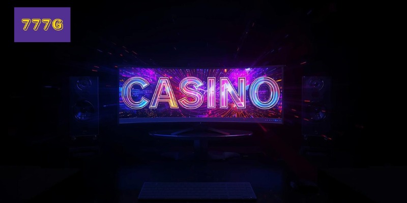 Read honest reviews from verified players at 777G